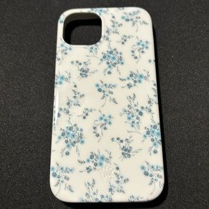 MagSafe iPhone 13/14 phone case